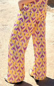 eve-lino-pantalon-geel-9