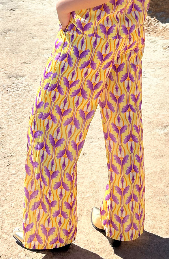 eve-lino-pantalon-geel-9