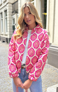 Bomber-Jacket-Classic-Print-Pink32-3
