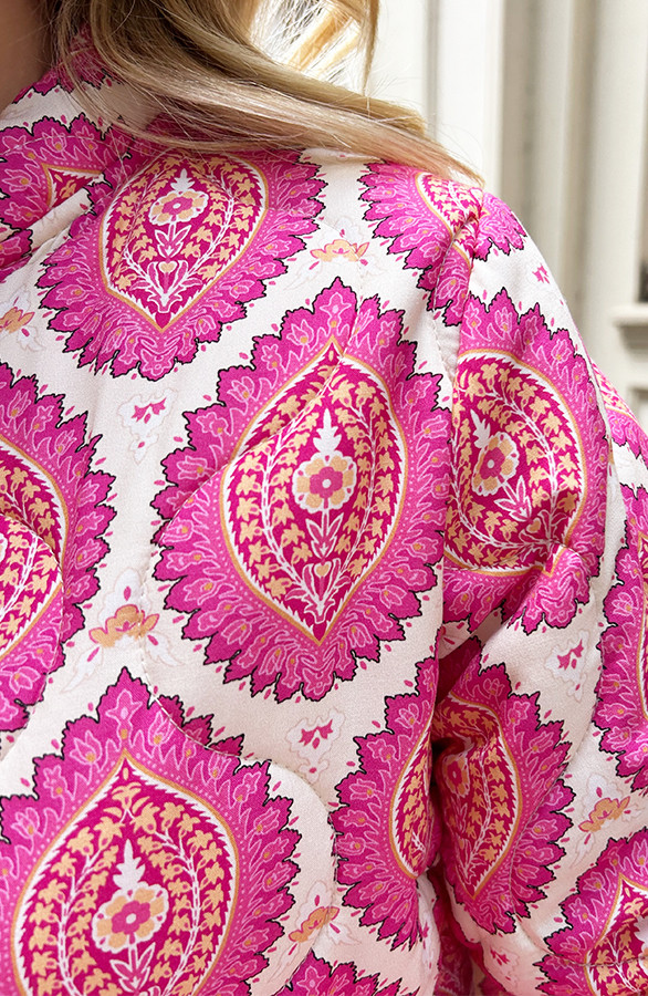 Bomber-Jacket-Classic-Print-Pink32-9