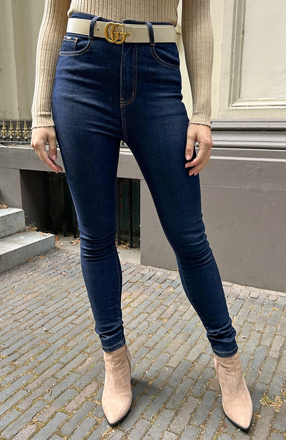 High-Waist-Stretch-Skinny-Jeans-Dark-FMH-3-1