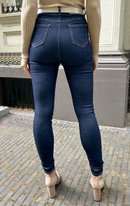 High-Waist-Stretch-Skinny-Jeans-Dark-FMH-3-2