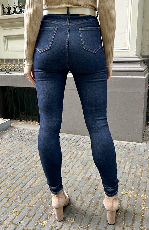 High-Waist-Stretch-Skinny-Jeans-Dark-FMH-3-2