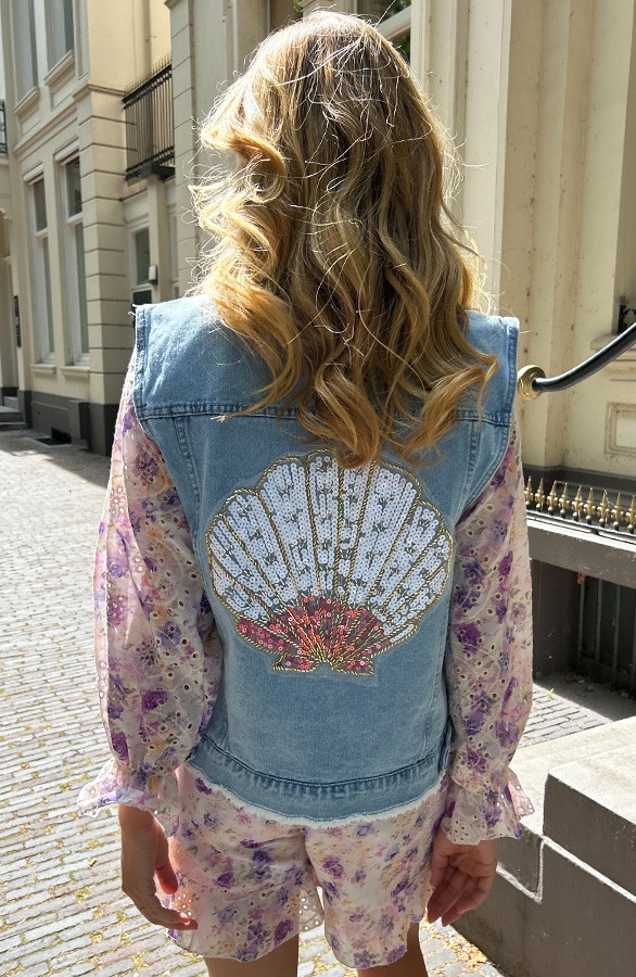 Limited-Denim-Shell-Gilet-5