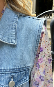 Limited-Denim-Shell-Gilet-6