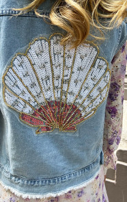 Limited-Denim-Shell-Gilet-7