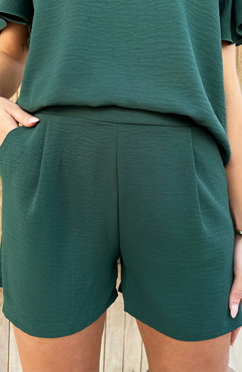 Mila-Short-Smaragd-88