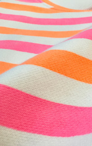 Oversized-Stripe-T-Shirt-Fuchsia-12-1