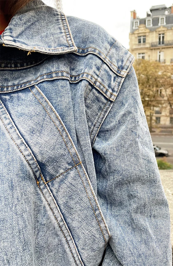 Short-Denim-Jacket-Blue-4