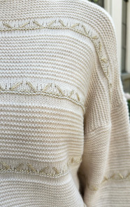 Boho-Structured-Trui-Beige-5
