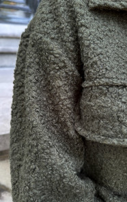 Boucle-Jacket-Met-Rits-Army-3