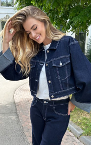 Cropped-Denim-Jacket-Dark-Denim-1