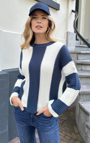Fashion-Strepen-Trui-Jeans-Blue-12-1