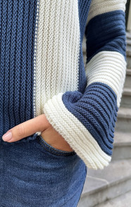 Fashion-Strepen-Trui-Jeans-Blue-12-2