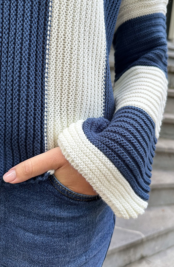Fashion-Strepen-Trui-Jeans-Blue-12-2