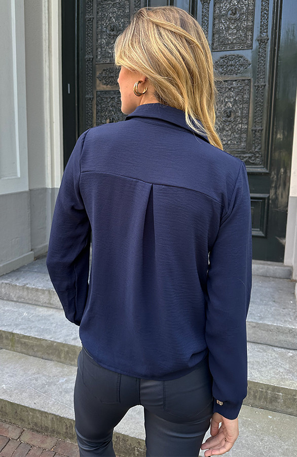 Gouden-Knopen-Blouse-Marine-12-2