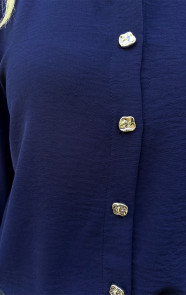 Gouden-Knopen-Blouse-Marine-12-3