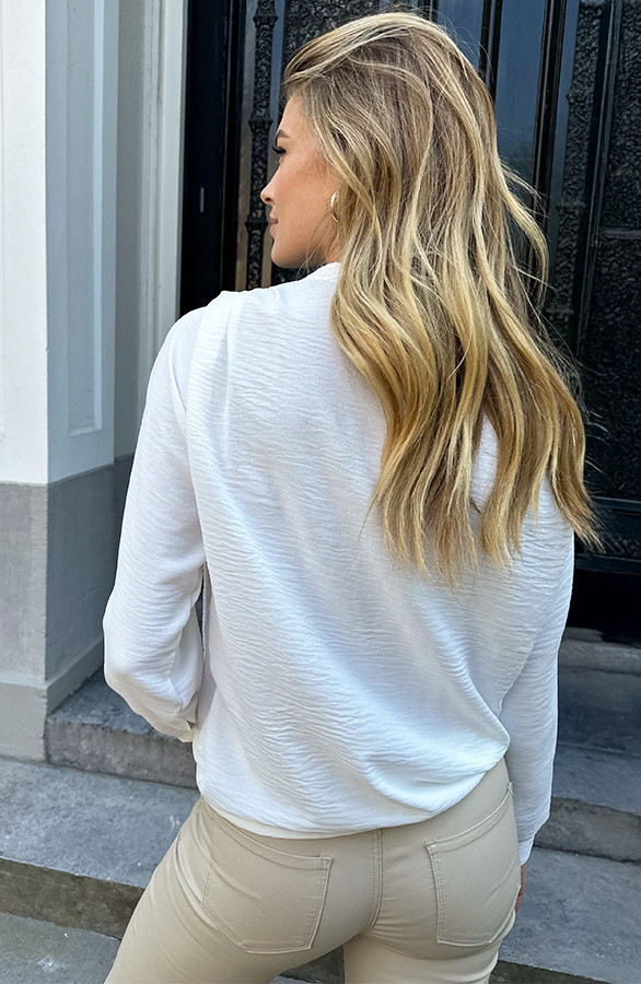 Mila-Most-Needed-Blouse-Ecru-1