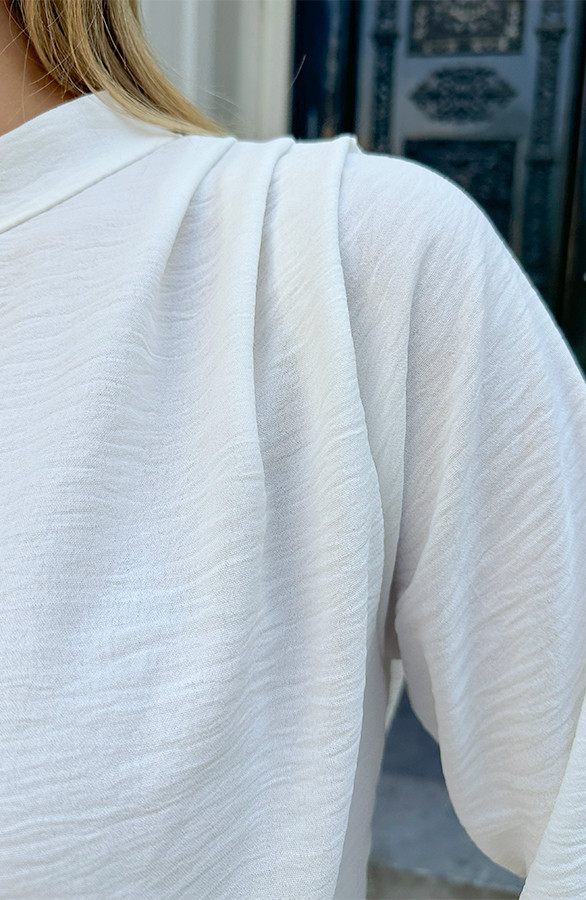 Mila-Most-Needed-Blouse-Ecru-7