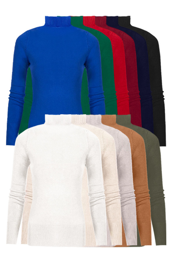 Musthave-Deal-Coltruien-Dames