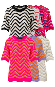 Musthave-Deal-Zigzag-Truien-Lurex