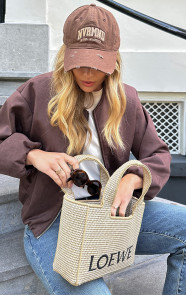 Oversized-Suede-Bomber-Jacket-Choco-Bruin-1