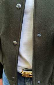 Soft-Bomberjacket-Army-2