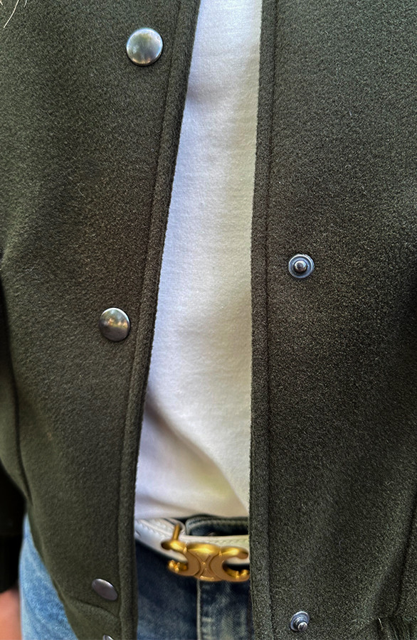 Soft-Bomberjacket-Army-2