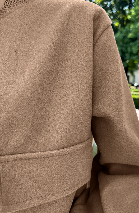 Soft-Bomberjacket-Camel-5