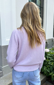 Soft-Button-Cardigan-Lila-3
