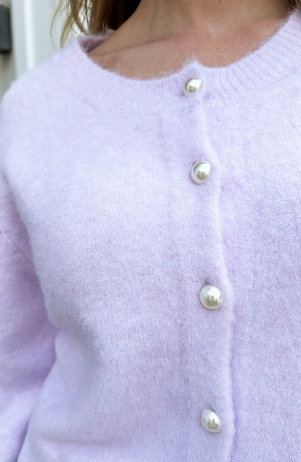 Soft-Button-Cardigan-Lila-6