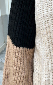 Soft-Oversized-Trui-Color-Block-8