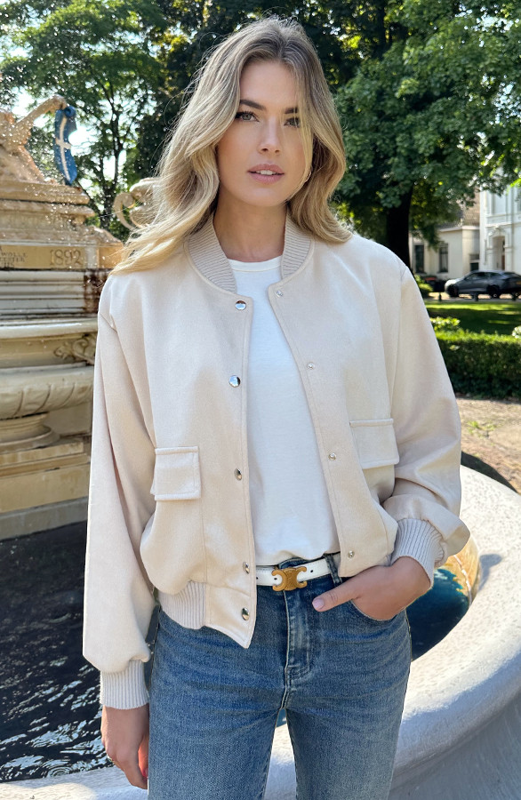 Suede-Soft-Bomber-Jacket-Beige-12-2