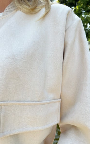 Suede-Soft-Bomber-Jacket-Beige-12-4