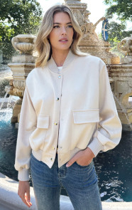 Suede-Soft-Bomber-Jacket-Beige-12-5