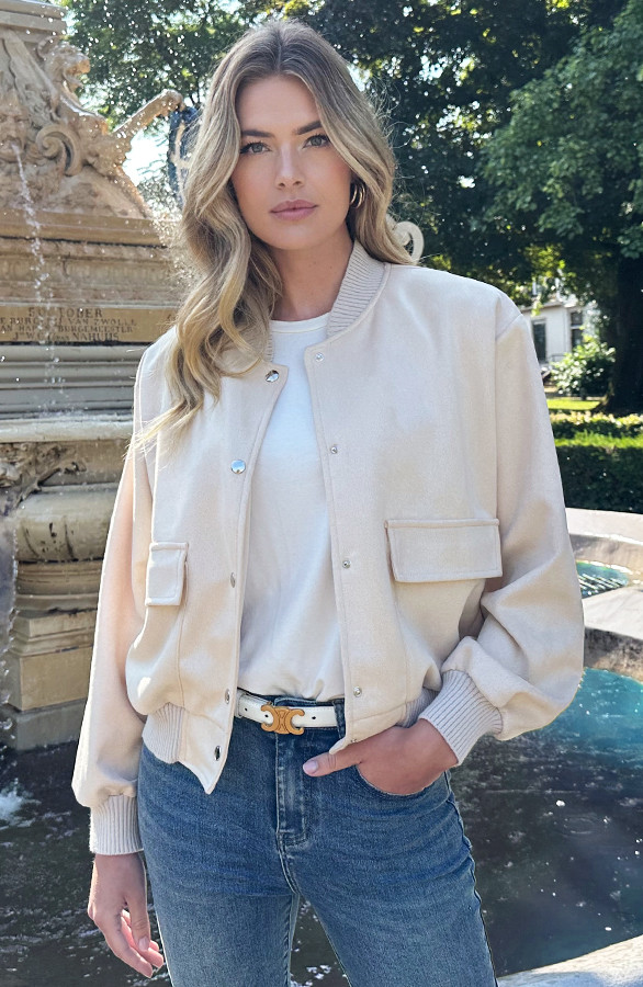 Suede-Soft-Bomber-Jacket-Beige-12-6