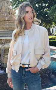 Suede-Soft-Bomber-Jacket-Beige-12-7