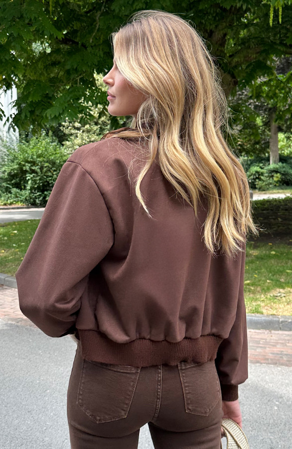 Suede-Soft-Bomber-Jacket-Choco-2