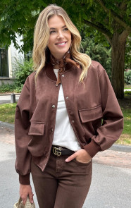 Suede-Soft-Bomber-Jacket-Choco-7