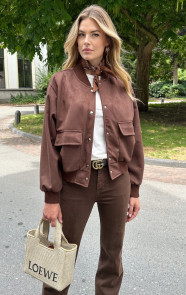 Suede-Soft-Bomber-Jacket-Choco-8