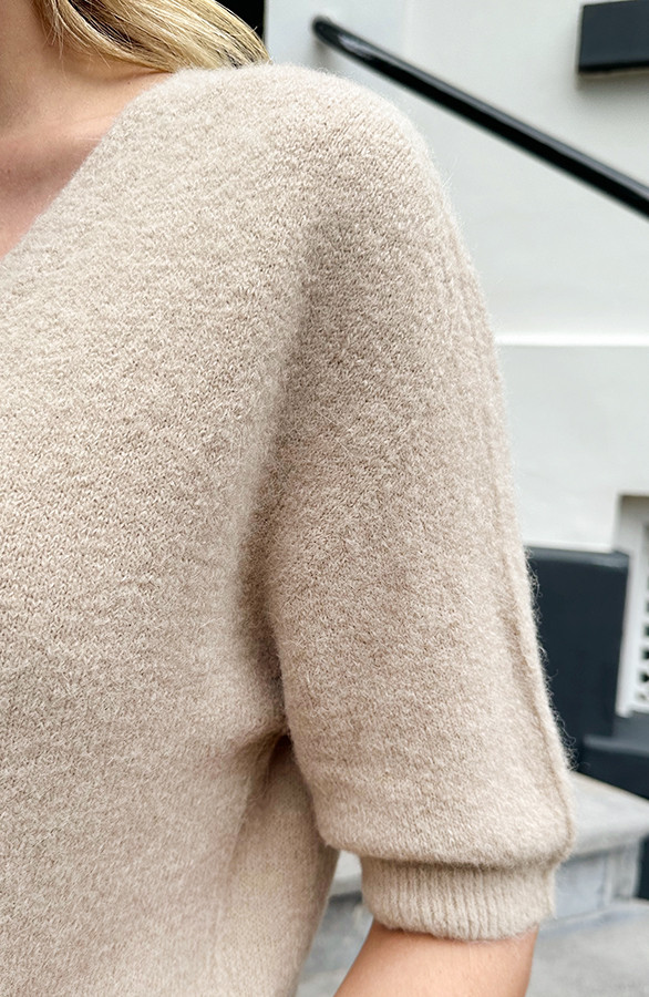 Ultra-Soft-Alpaca-Cardigan-Taupe-1