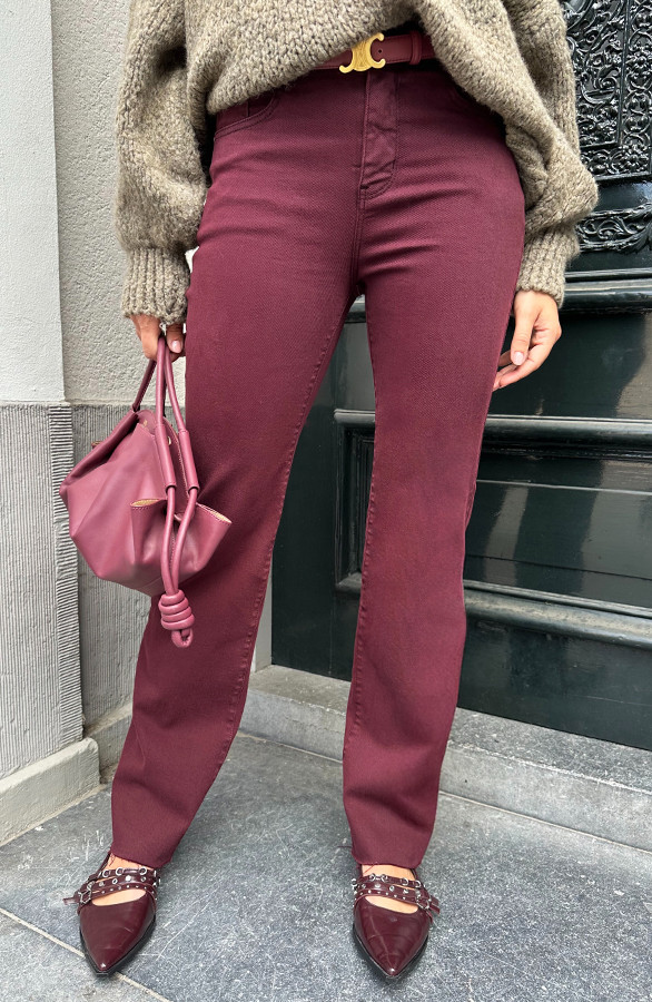 Wide-Leg-Jeans-Burgundy-Stretch-FMH-2