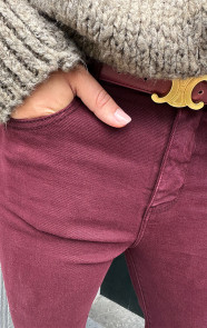 Wide-Leg-Jeans-Burgundy-Stretch-FMH-4