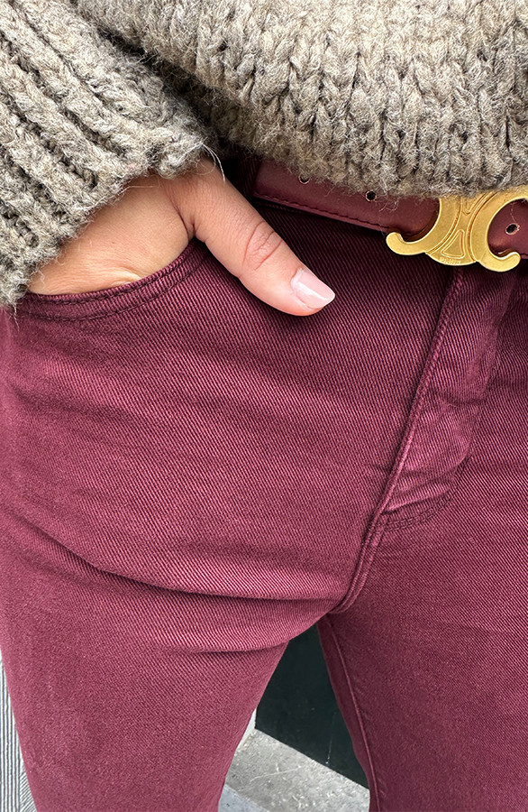 Wide-Leg-Jeans-Burgundy-Stretch-FMH-4