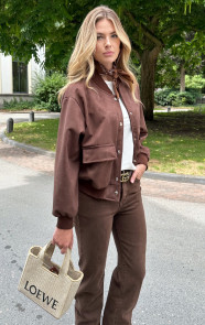 Wide-Leg-Jeans-Choco-Brown-Stretch-FMH