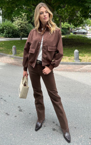 Wide-Leg-Jeans-Choco-Brown-Stretch-FMH-3