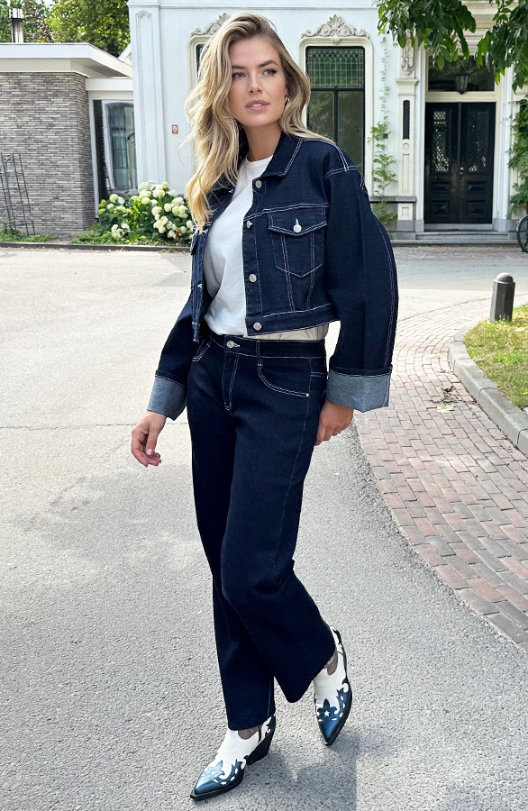 Wide-Leg-Jeans-Dark-Blue-Stretch-Witte-Detail-FMH-12-1