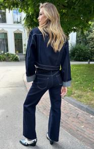 Wide-Leg-Jeans-Dark-Blue-Stretch-Witte-Detail-FMH-12-3