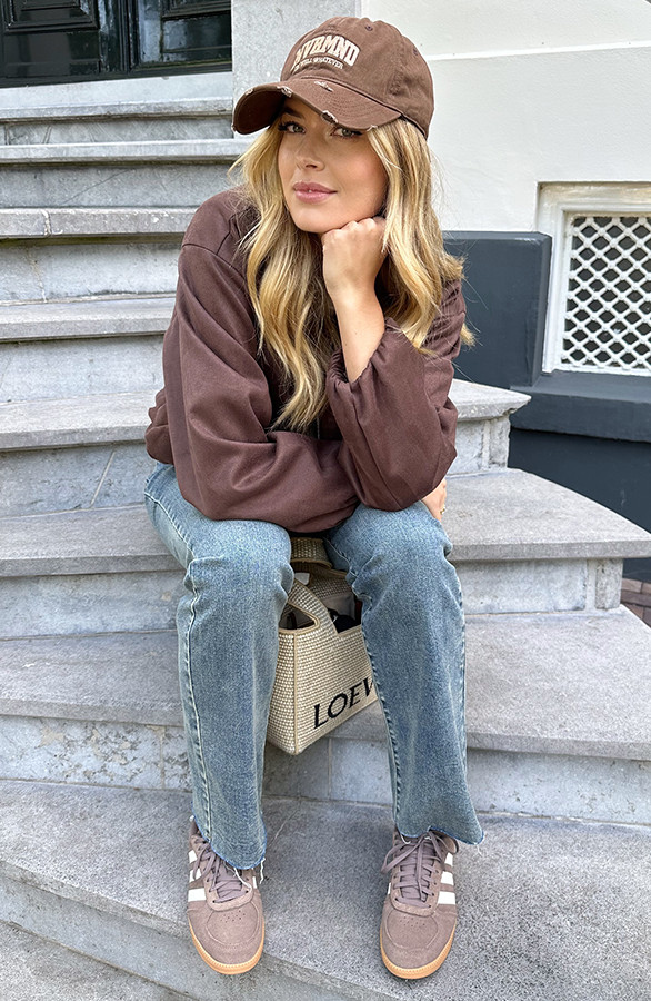 Wide-Leg-Jeans-Stone-Wash-Stretch-FMH-1