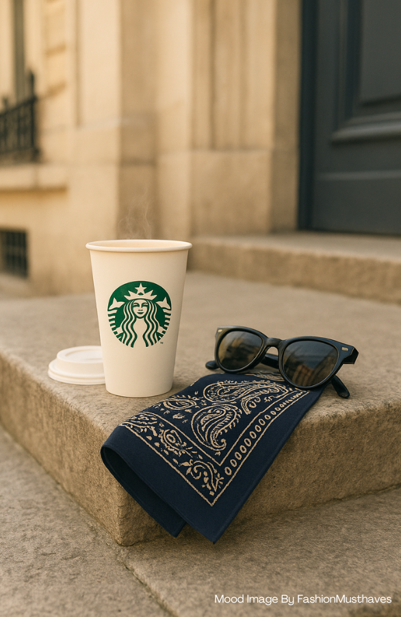 Classic-Bandana-Paisley-Sjaal-Marine-4